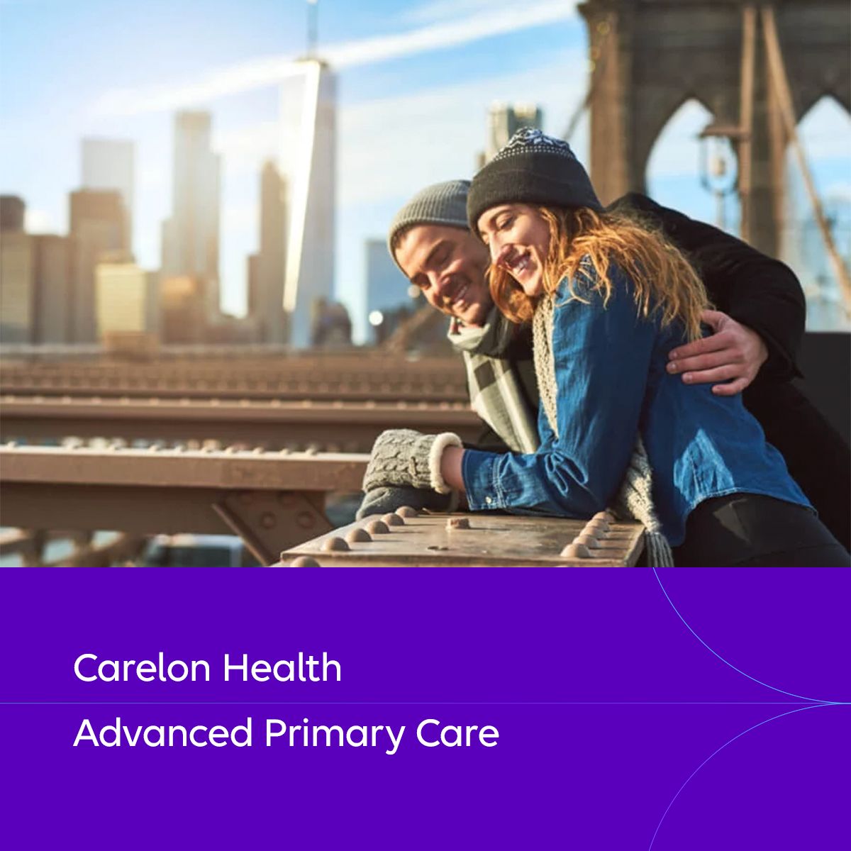 Carelon Health On Linkedin Trust That Every Patient Amp 39 S Healthcare Carelon Health On Linkedin Trust That Every Patient Amp 39 S Healthcare