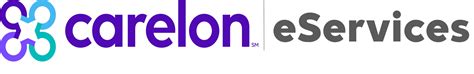 Carelon Health Video Podcast