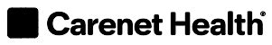Carenet Health Contact Us For Support And Services Carenet Health Contact Us For Support And Services