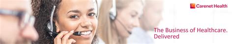 Carenet Health Jobs Amp Careers 13 Open Positions Glassdoor Carenet Health Jobs Amp Careers 13 Open Positions Glassdoor