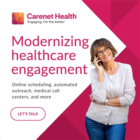Carenet Health On Linkedin Healthcare Caresupport Carenet Health On Linkedin Healthcare Caresupport