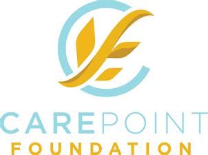 Carepoint Health Foundation Inc Foundations Hospital And