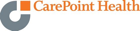 Carepoint Health