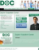 Caresource Dentists In Dayton Ohio Find Local Dentist Near Your Area Caresource Dentists In Dayton Ohio Find Local Dentist Near Your Area