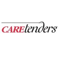Caretenders Home Health