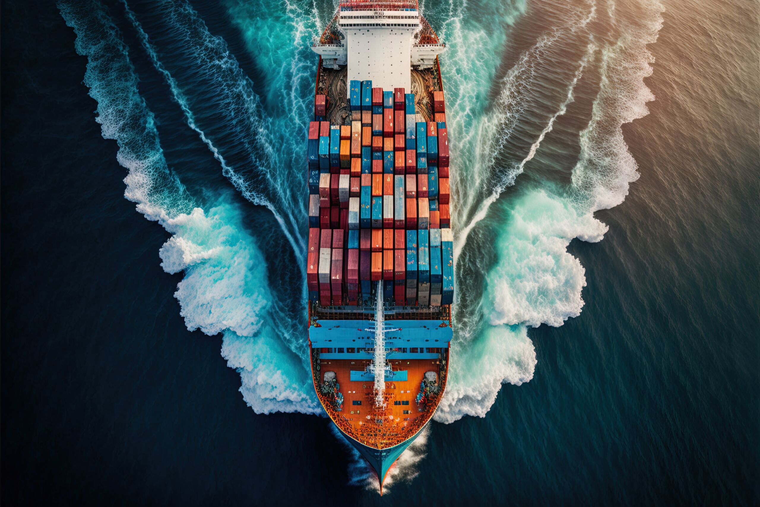 Cargo Helicopter Upgraded Ahead Of Schedule Article The United Cargo Helicopter Upgraded Ahead Of Schedule Article The United
