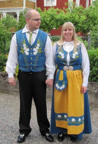Carina Jonsson Traditional Outfits Scandinavian Traditional Carina Jonsson Traditional Outfits Scandinavian Traditional