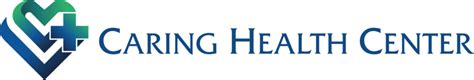 Caring Health Center