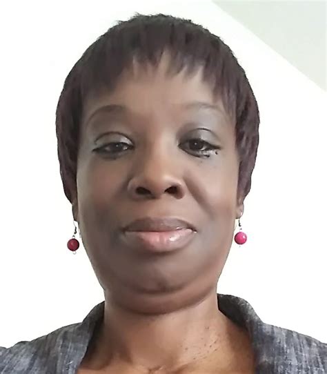 Carla Jack Licensed Mental Health Counselor Headway Carla Jack Licensed Mental Health Counselor Headway