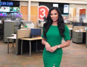 Carmen Blackwell Arrest Biograohy Phoenix Police Fox10 Silnels Carmen Blackwell Arrest Biograohy Phoenix Police Fox10 Silnels