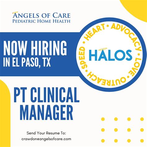 Carol Rawdon On Linkedin Angels Of Care Pediatric Home Health Is