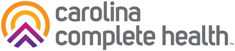 Carolina Complete Health