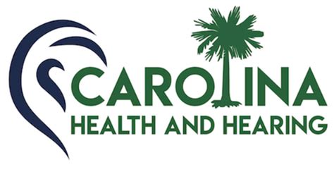 Carolina Health And Hearing