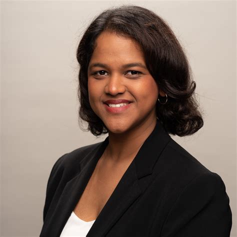 Carolina Health Specialists Welcomes Dr Alimitha Kodali Specializing Carolina Health Specialists Welcomes Dr Alimitha Kodali Specializing