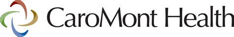 Caromont Health Careers