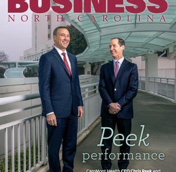 Caromont Health Park Revolutionizing Wellness And Care Encylo Pedie Caromont Health Park Revolutionizing Wellness And Care Encylo Pedie