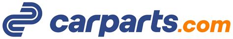 Carparts Com Coupon Codes All Coupons Promo Code For Carparts Com Carparts Com Coupon Codes All Coupons Promo Code For Carparts Com