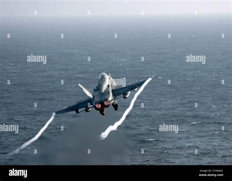 Carrier Air Wing Seven Cvw 7 F A 18C Hornet Maritime Security Carrier Air Wing Seven Cvw 7 F A 18C Hornet Maritime Security