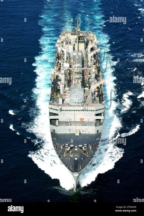 Carrier Air Wing Seven Cvw 7 Fast Combat Support Ship Usns Arctic T Carrier Air Wing Seven Cvw 7 Fast Combat Support Ship Usns Arctic T
