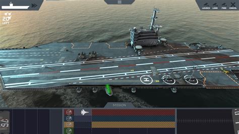 Carrier Deck Game Slitherine Carrier Deck Game Slitherine