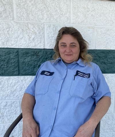 Carroll County Animal Shelter News Adoptions Carroll County Animal Shelter News Adoptions