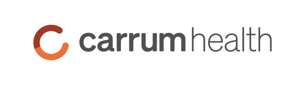 Carrum Health