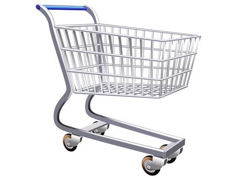 Cart Cart
