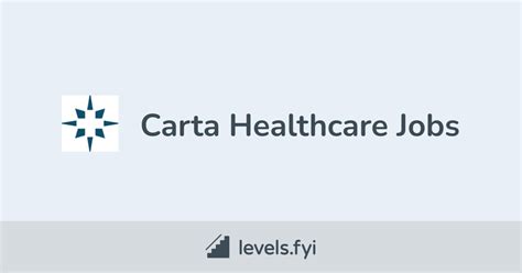 Carta Healthcare Careers