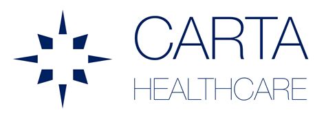 Carta Healthcare