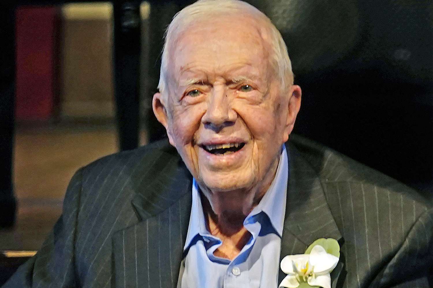 Carter Accomplishments As President 2025 Lilly Moss Carter Accomplishments As President 2025 Lilly Moss