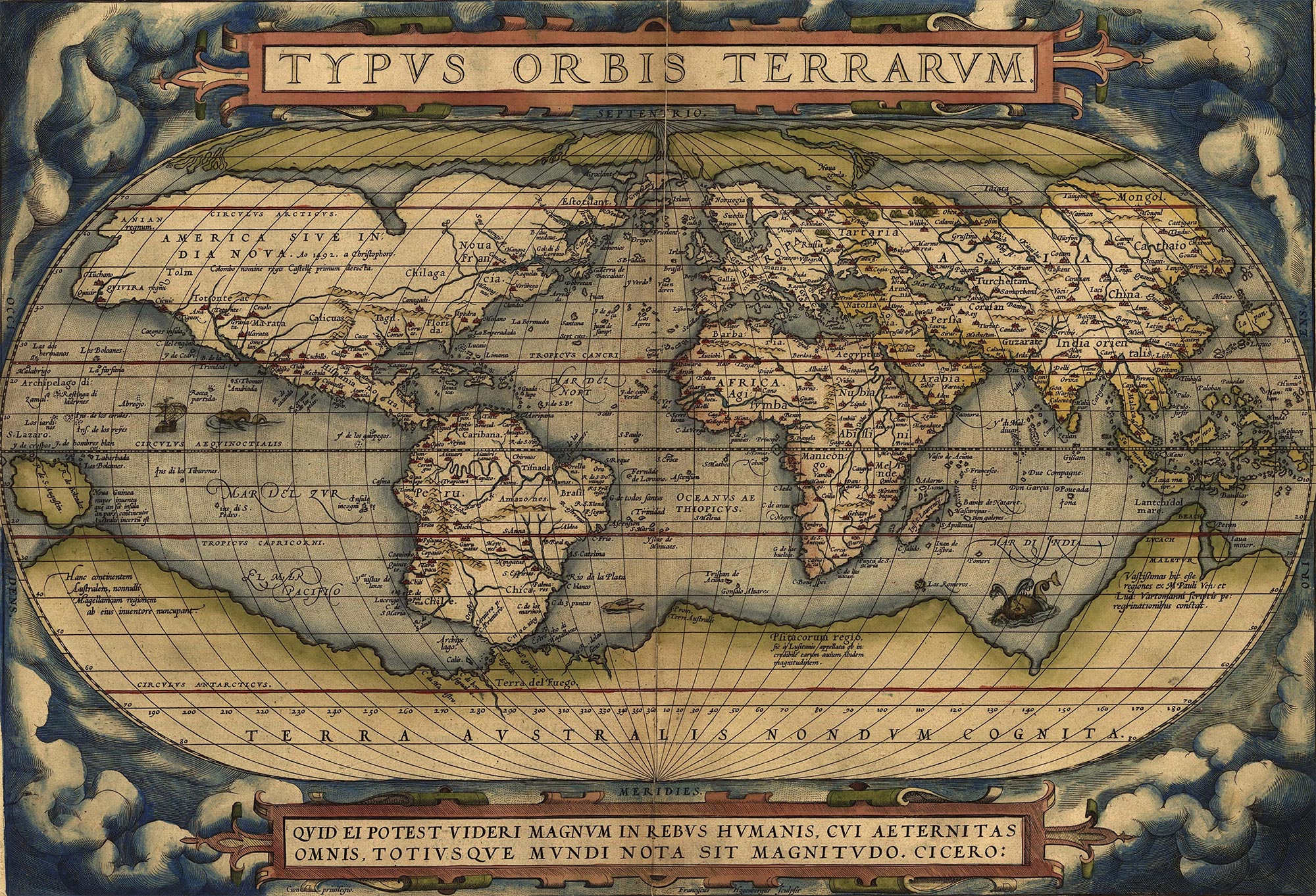 Cartography Assets The Realm Of Royal Seals Crown Symbols Cartography Assets The Realm Of Royal Seals Crown Symbols