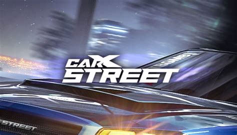 Carx Street Cheats And Tips Android Ios Carx Street Cheats And Tips Android Ios