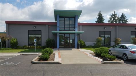 Cascade Community Healthcare Centralia Wa Cascade Community Healthcare Centralia Wa