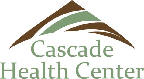 Cascade Health Eugene