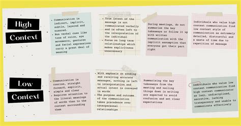 Case Study Analysis Mgnt 102 Benedict S Blog Case Study Analysis Mgnt 102 Benedict S Blog