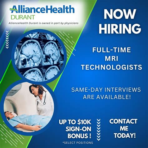 Casey Herrera On Linkedin Alliance Health Durant Is Looking For Full Casey Herrera On Linkedin Alliance Health Durant Is Looking For Full