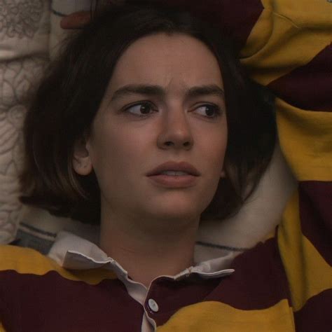 Casey Icon Atypical Casey Atypical Atypical Casey Casey Icon Atypical Casey Atypical Atypical Casey