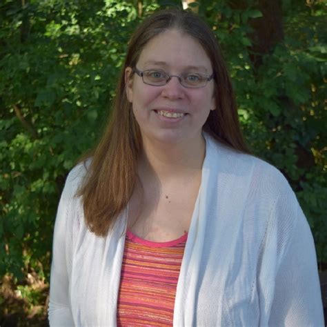 Cassie Hankins Clinical Manager Regent Mental Health Group Linkedin Cassie Hankins Clinical Manager Regent Mental Health Group Linkedin