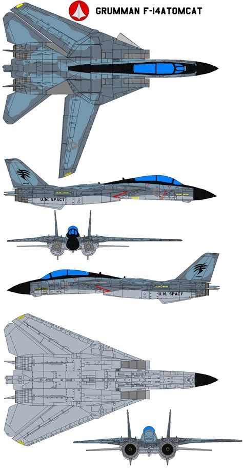 Category Planes Top Gun Wiki Fandom Powered By Wikia Category Planes Top Gun Wiki Fandom Powered By Wikia