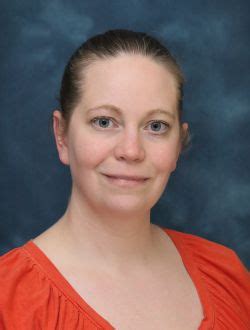 Catherine Cathy Davies Augusta Health Catherine Cathy Davies Augusta Health