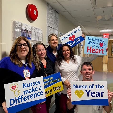 Catholic Health Nursing Careers Catholic Health Nursing Careers