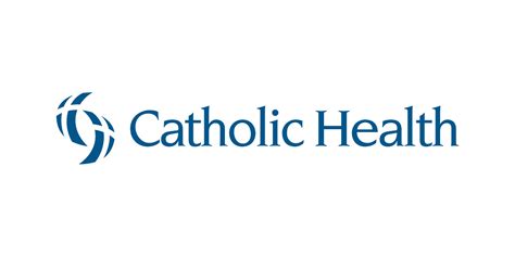 Catholic Health Nursing Homes Earn Top Rankings In New York State S Catholic Health Nursing Homes Earn Top Rankings In New York State S