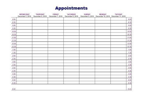 Catholic Health On Linkedin Lab Appointment Scheduling Made Easy With Catholic Health On Linkedin Lab Appointment Scheduling Made Easy With