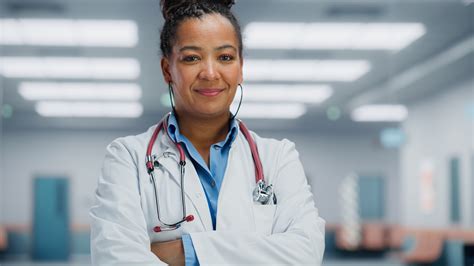 Catholic Health Physician Careers Catholic Health Physician Careers