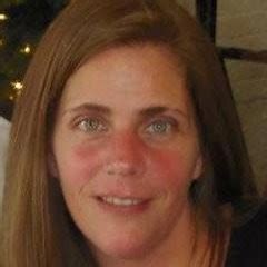 Cathy Ruyter Office Coordinator Frederick Memorial Healthcare Cathy Ruyter Office Coordinator Frederick Memorial Healthcare
