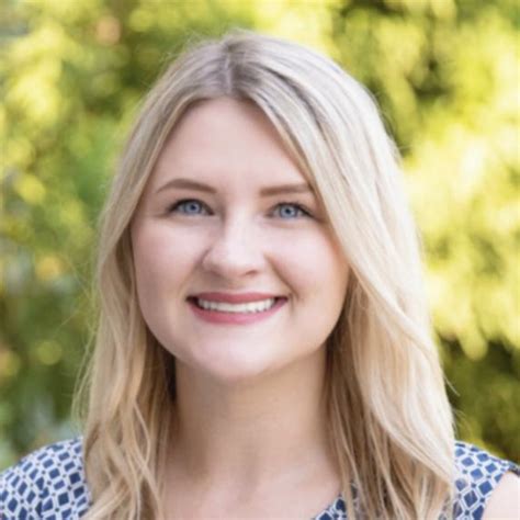Cayley Mesterheide Qualified Mental Health Professional Cayley Mesterheide Qualified Mental Health Professional