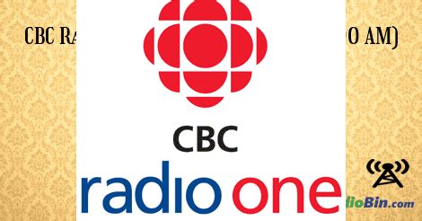 Cbc Radio 1 Vancouver 88 1 Fm 690 Am Onlineradiobin Com