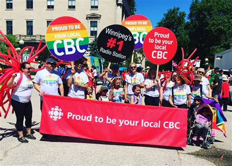 Cbc Radio Canada Annual Report 2016 2017