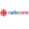 Cbc Radio One Victoria Cbcv Fm 90 5 Fm Victoria Canada Free