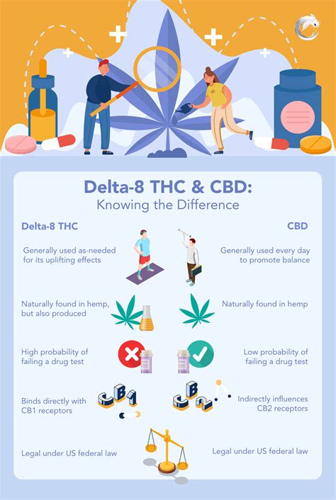 Cbd Delta 8 And Delta 9 Thc Video Blue Valley Behavioral Health Cbd Delta 8 And Delta 9 Thc Video Blue Valley Behavioral Health